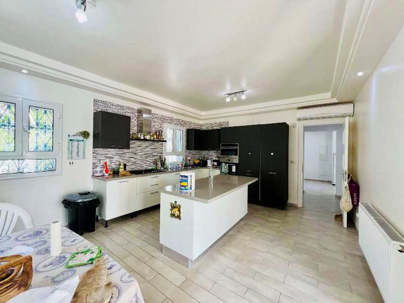 Hammamet&nbsp;Hammamet&nbsp;Vente&nbsp;Maisons&nbsp;V169 villa guess fd