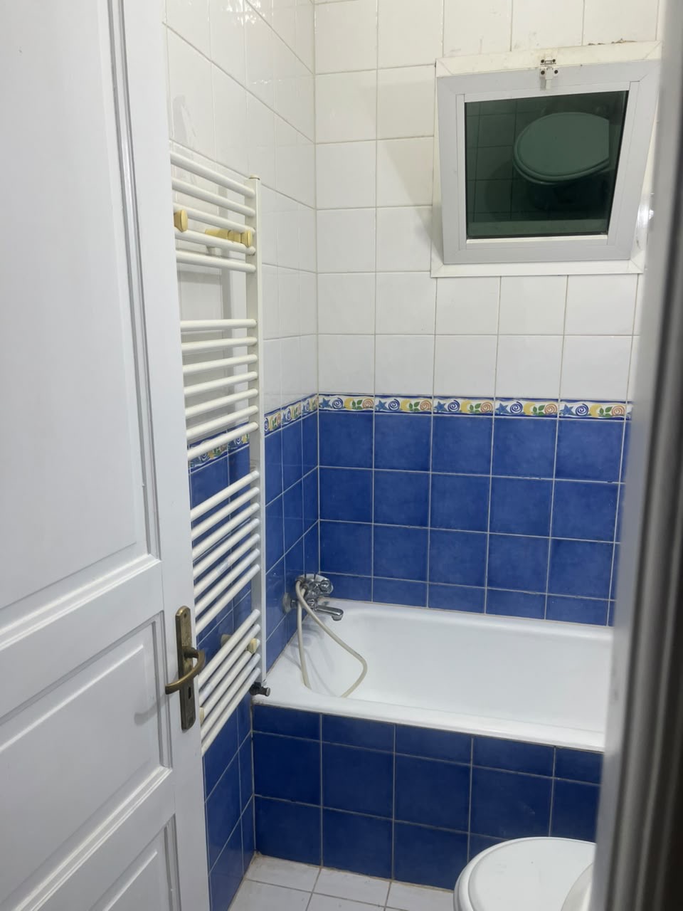 Monastir&nbsp;Monastir&nbsp;Location&nbsp;Appart. 2 pi�ces&nbsp;Studio spacieux
