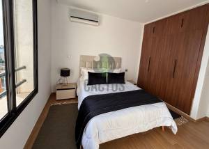 Location vacances&nbsp;Appart. 1 pi�ce - Tunisie