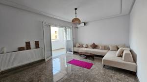 Nabeul&nbsp;Nabeul&nbsp;Location vacances&nbsp;Appart. 1 pi�ce&nbsp; estivale s2 dans une ref761a