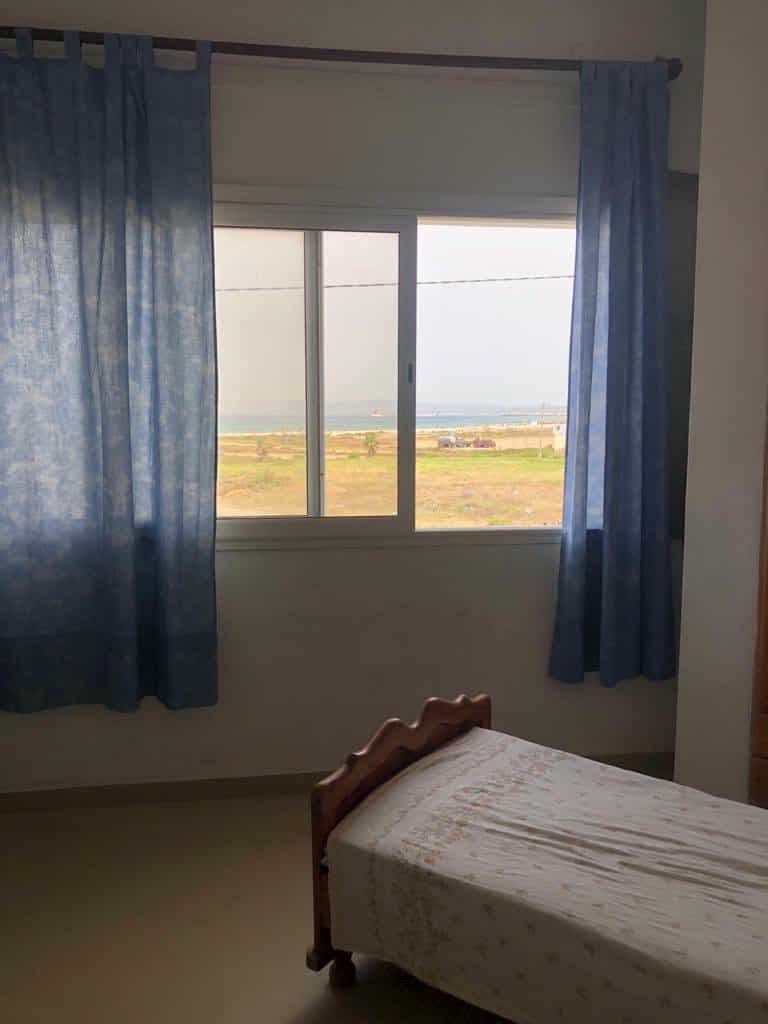 Location vacances&nbsp;Appart. 2 pi�ces - Tunisie