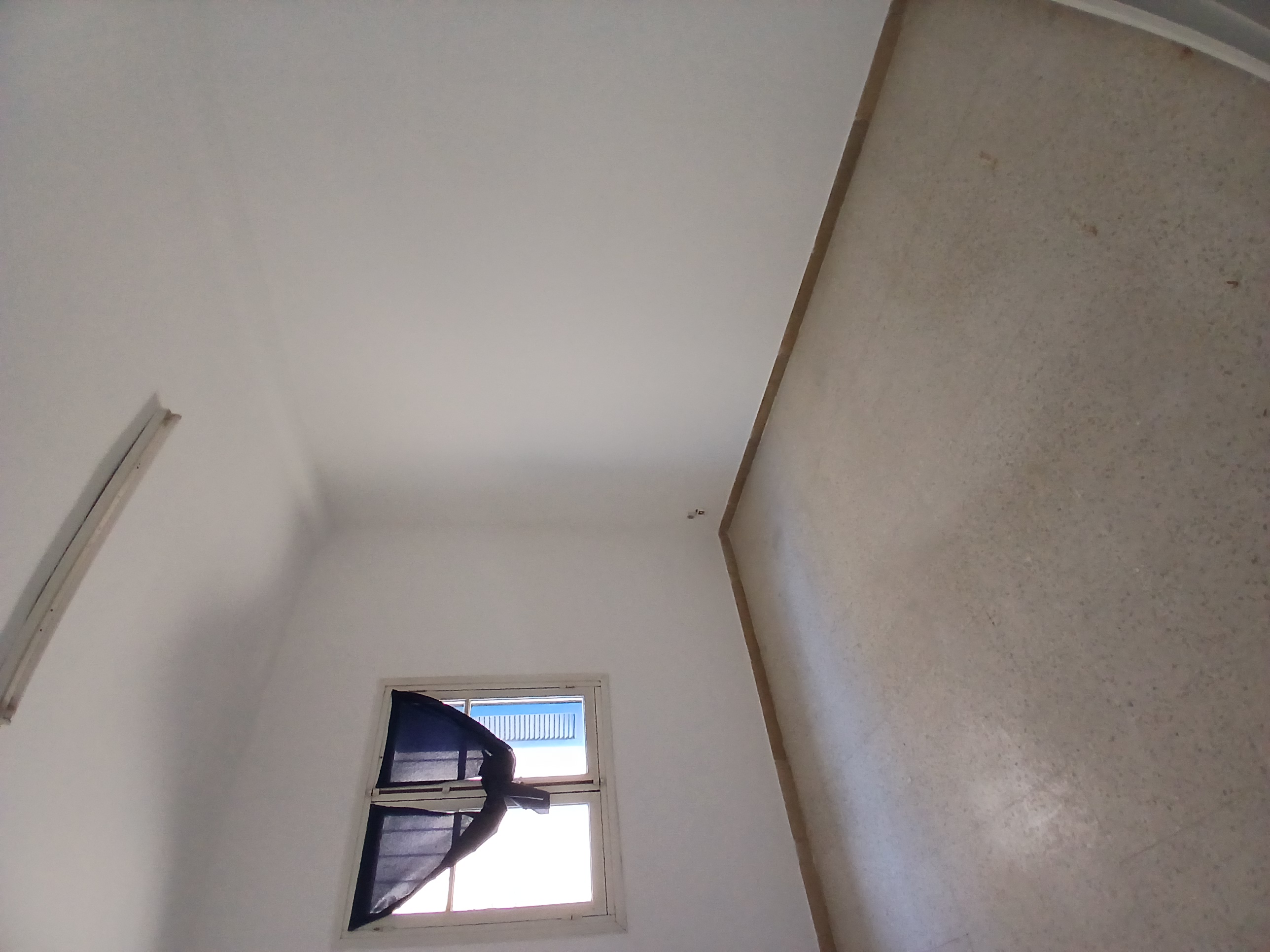 Le Bardo&nbsp;Ksar Said&nbsp;Vente&nbsp;Appart. 3 pi�ces&nbsp;Appartement � ksar said s2