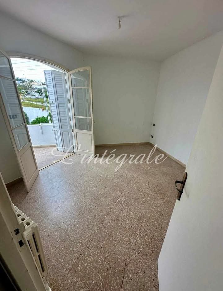 El Menzah&nbsp;El Menzah 9&nbsp;Location&nbsp;Appart. 3 pi�ces&nbsp;Appartement s2