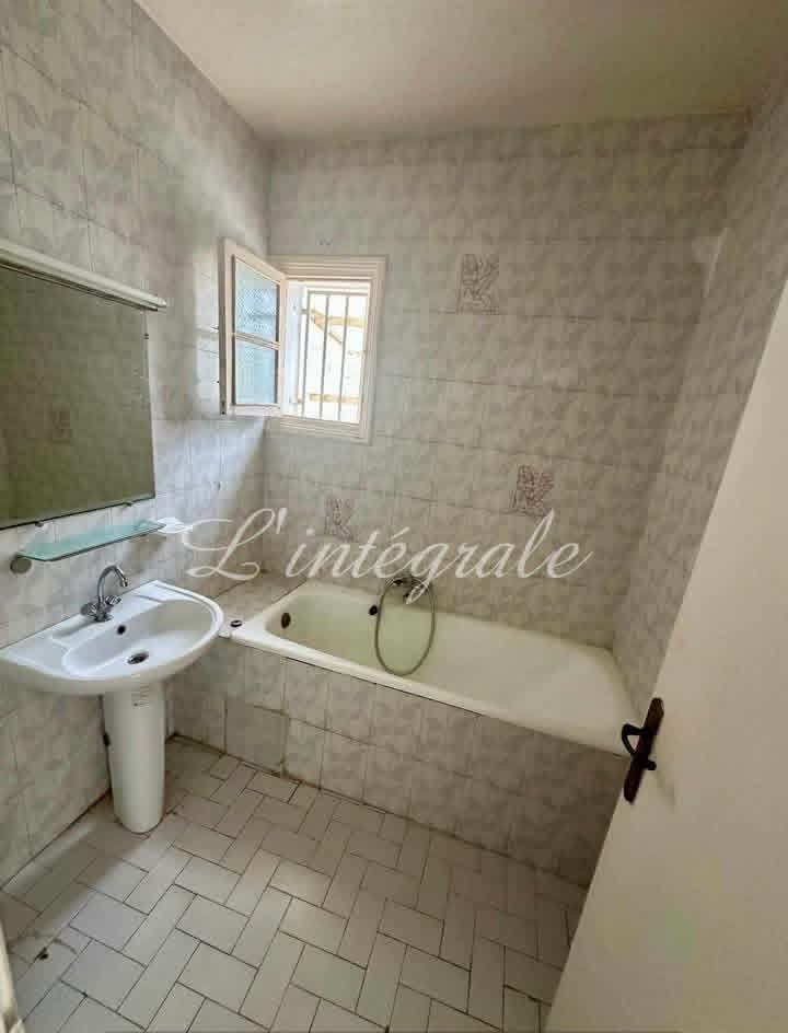 El Menzah&nbsp;El Menzah 9&nbsp;Location&nbsp;Appart. 3 pi�ces&nbsp;Appartement s2