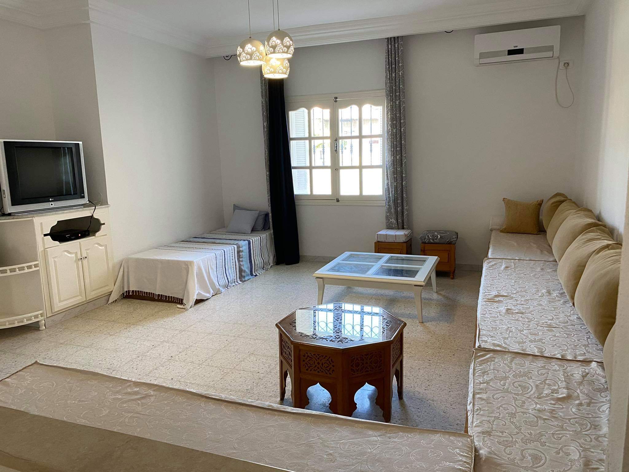 Location vacances&nbsp;Maisons - Tunisie