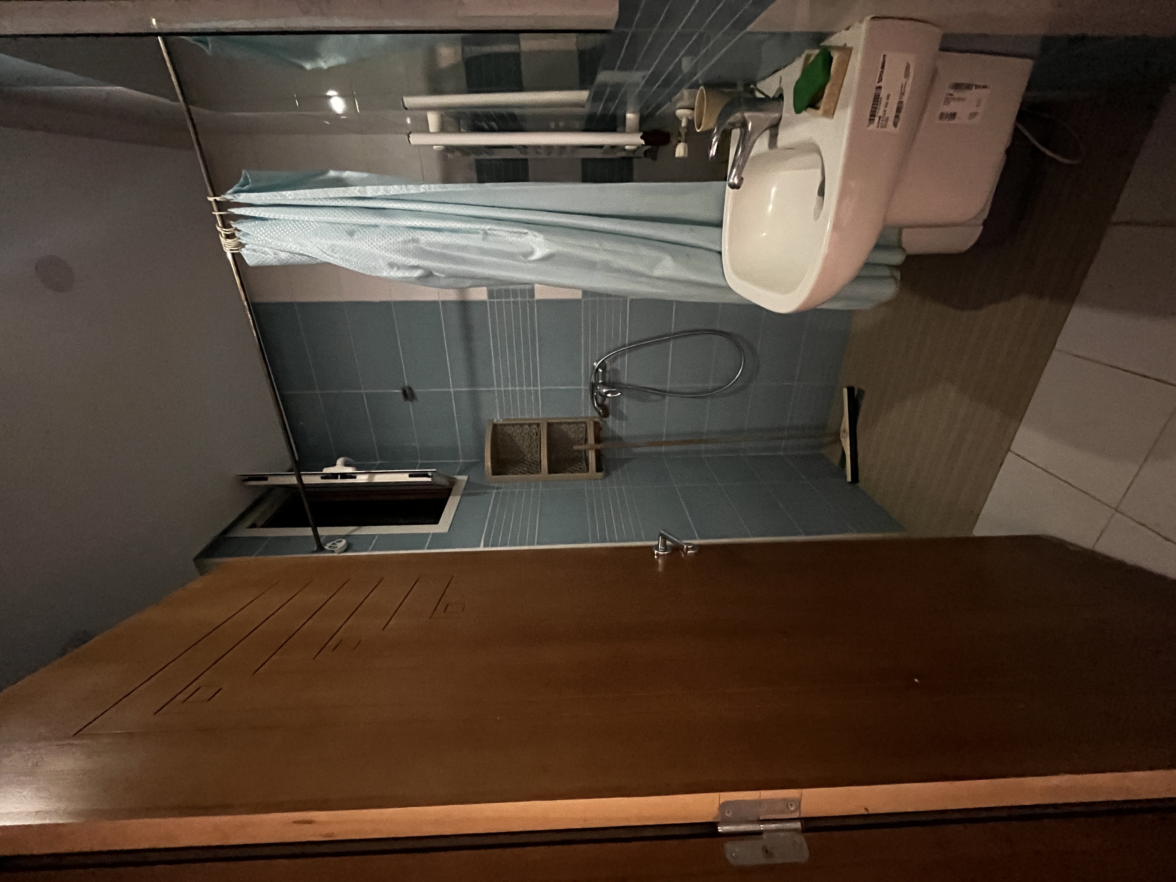Hammamet&nbsp;Cite Afh&nbsp;Location vacances&nbsp;Appart. 1 pi�ce&nbsp;Appartement pour vacances mrezga hammamet