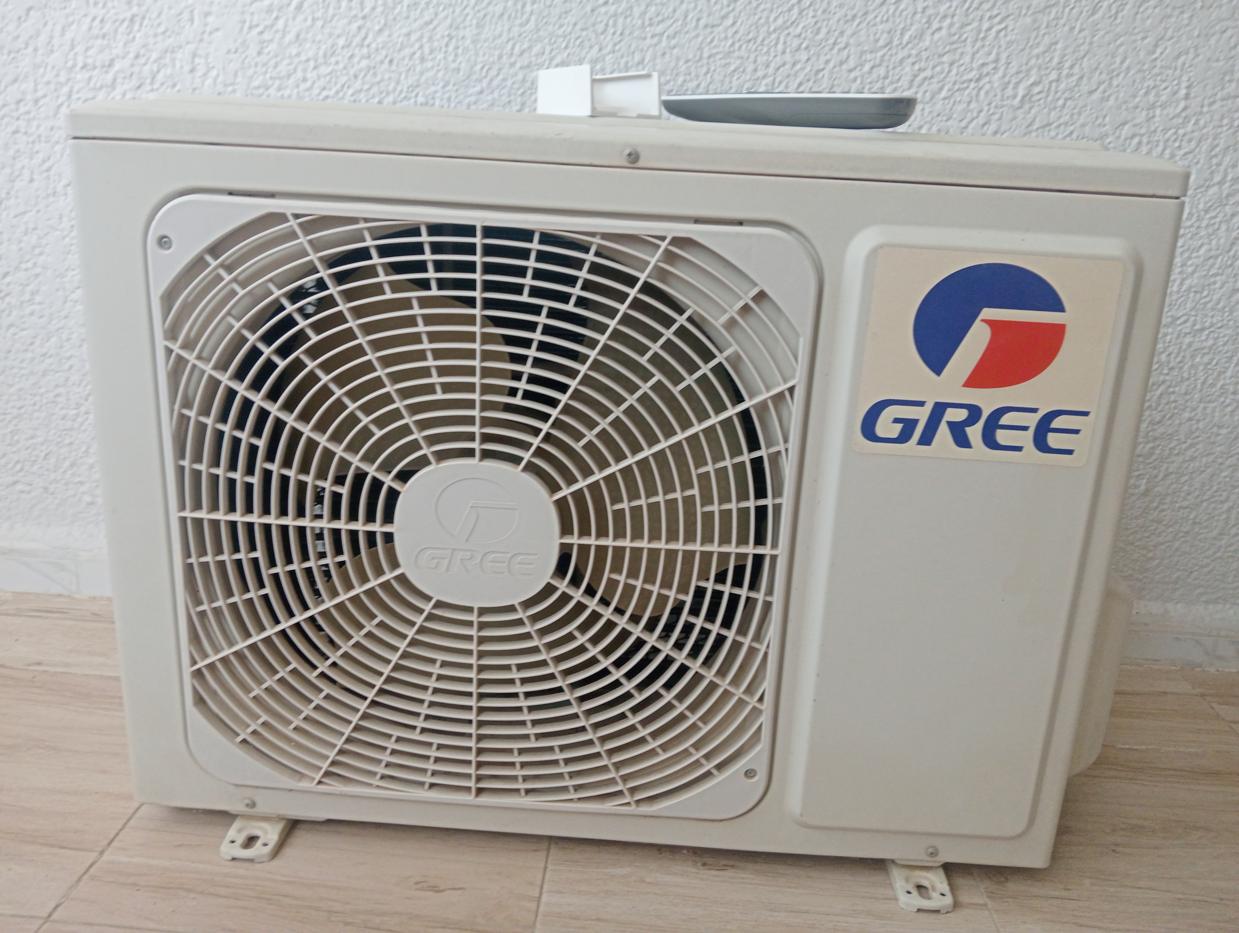 El Kram&nbsp;Le Kram&nbsp;Climatiseur&nbsp;Autre&nbsp;Climatiseur gree