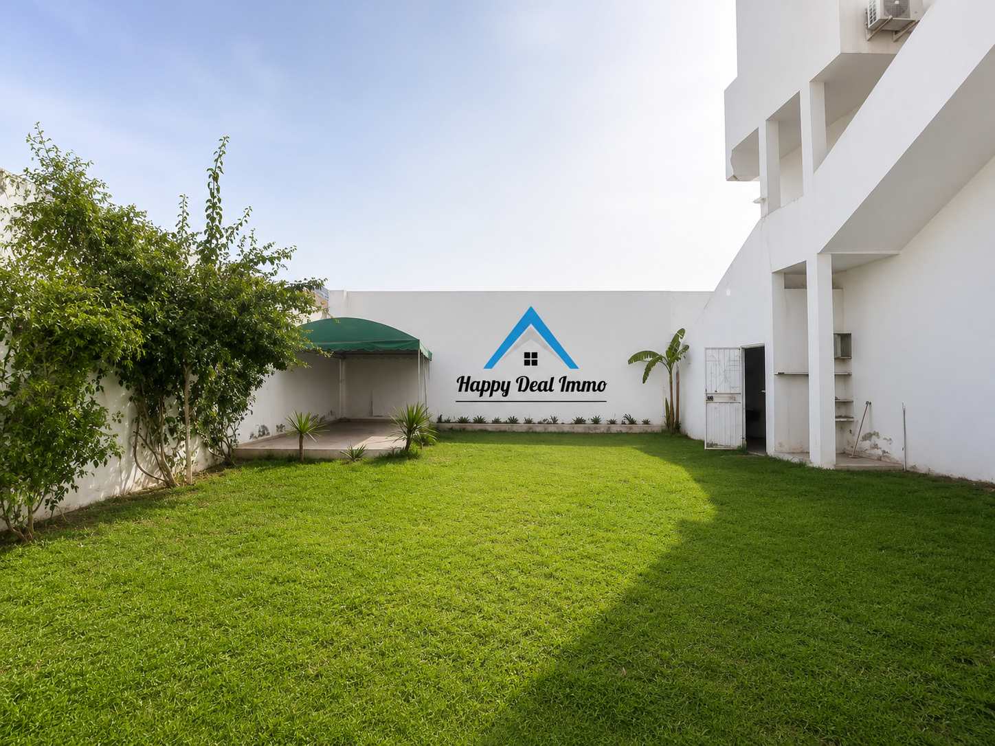 Location vacances&nbsp;Maisons - Tunisie