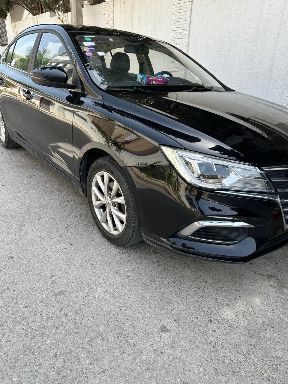La Marsa&nbsp;Marsa Safsaf&nbsp;Mg&nbsp;MG&nbsp;Cause d�part excellente affaire