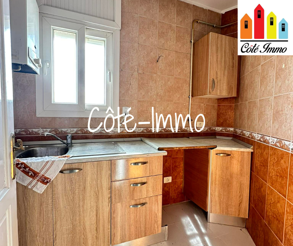 Bou Mhel El Bassatine&nbsp;Bou Mhel&nbsp;Location&nbsp;Appart. 1 pi�ce&nbsp;Un appart s1 � boumhal bassetine