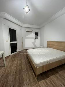 Hammam Sousse&nbsp;Hammam Sousse&nbsp;Location vacances&nbsp;Appart. 1 pi�ce&nbsp;A   court dure  appartement s1 ref925a
