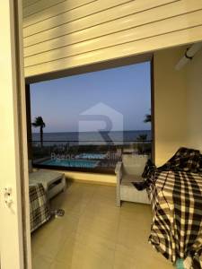 Akouda&nbsp;Chatt Meriem&nbsp;Location vacances&nbsp;Appart. 1 pi�ce&nbsp;  courte dure  ref116a