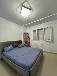 Location vacances&nbsp;Appart. 1 pi�ce - Tunisie