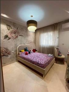 Ariana Ville&nbsp;Riadh Landlous&nbsp;Vente&nbsp;Appart. 1 pi�ce&nbsp;  un appartement s3  riadh ref393a
