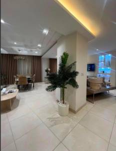Ariana Ville&nbsp;Riadh Landlous&nbsp;Vente&nbsp;Appart. 1 pi�ce&nbsp;  un appartement s3  riadh ref393a