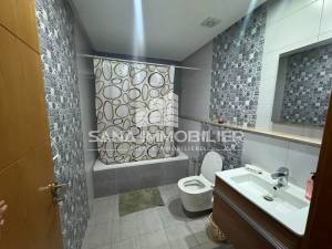 Hammamet&nbsp;Hammamet&nbsp;Location vacances&nbsp;Appart. 1 pi�ce&nbsp; pour les vacances dun ref545a