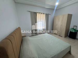 Hammamet&nbsp;Hammamet&nbsp;Location vacances&nbsp;Appart. 1 pi�ce&nbsp; pour les vacances dun ref545a