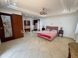 Location vacances&nbsp;Maisons - Tunisie