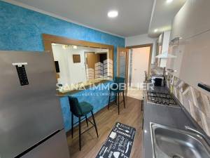 Location vacances&nbsp;Appart. 1 pi�ce - Tunisie