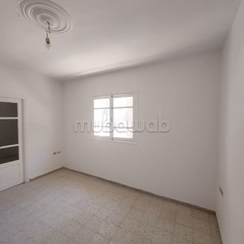 El Menzah&nbsp;El Manar 1&nbsp;Location&nbsp;Appart. 2 pi�ces&nbsp;Superb  appartement s2