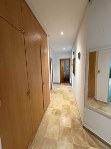 Ariana Ville&nbsp;Riadh Landlous&nbsp;Location&nbsp;Appart. 1 pi�ce&nbsp;Appartement s2 meubl    ref356a