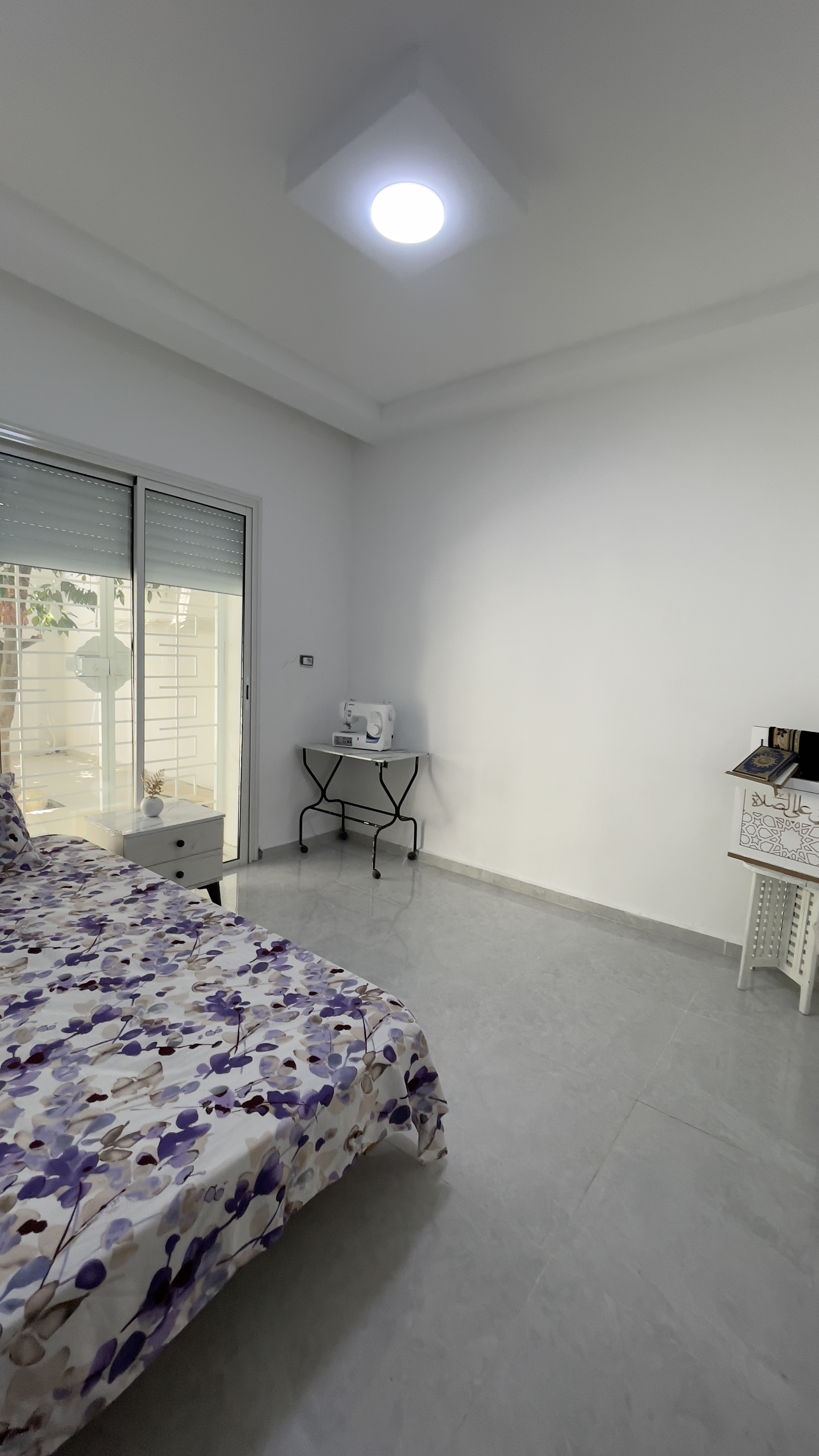 Bizerte Nord&nbsp;Bizerte&nbsp;Vente&nbsp;Maisons&nbsp;Maison ind�pendante lebhira