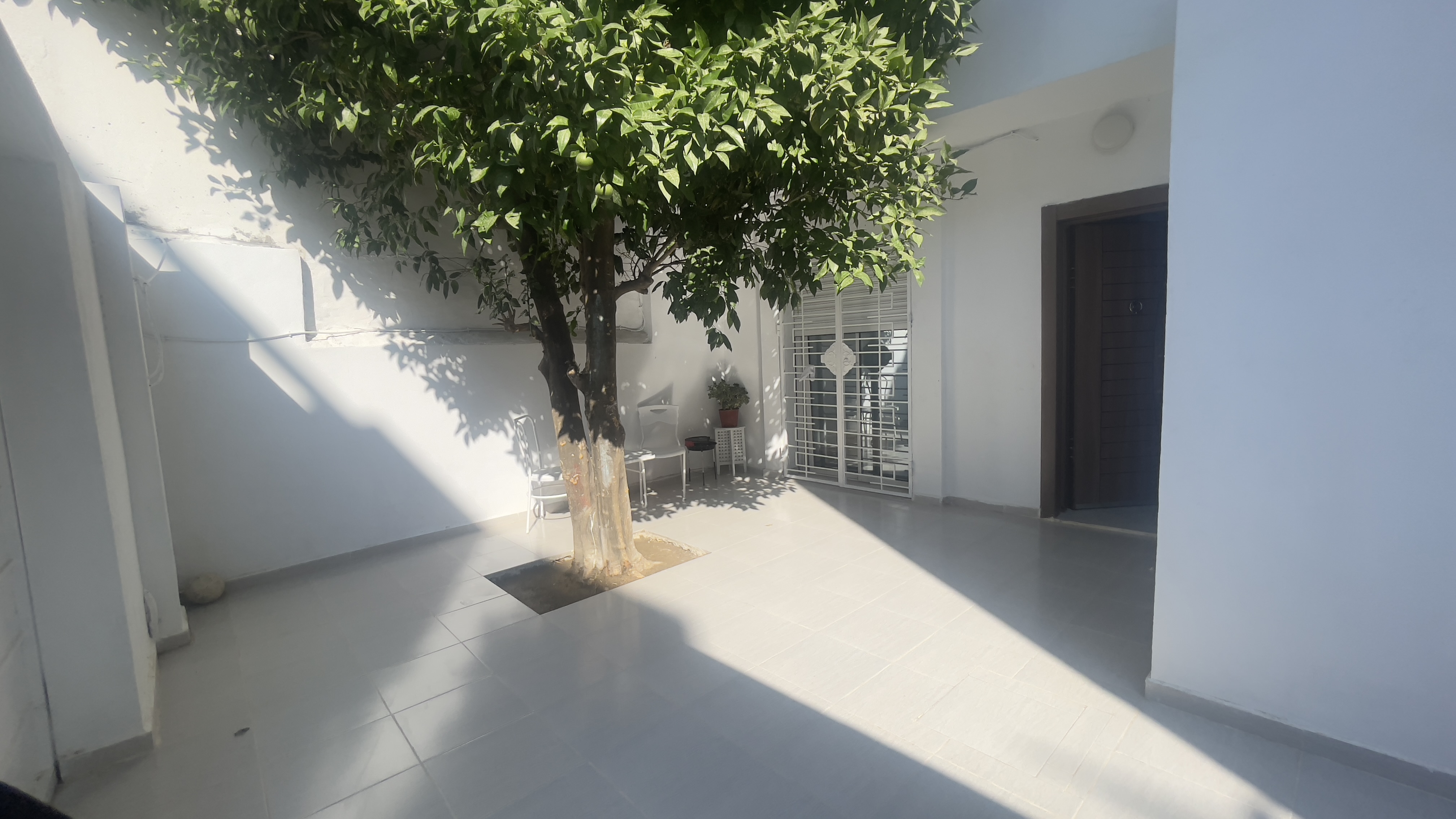 Bizerte Nord&nbsp;Bizerte&nbsp;Vente&nbsp;Maisons&nbsp;Maison ind�pendante lebhira