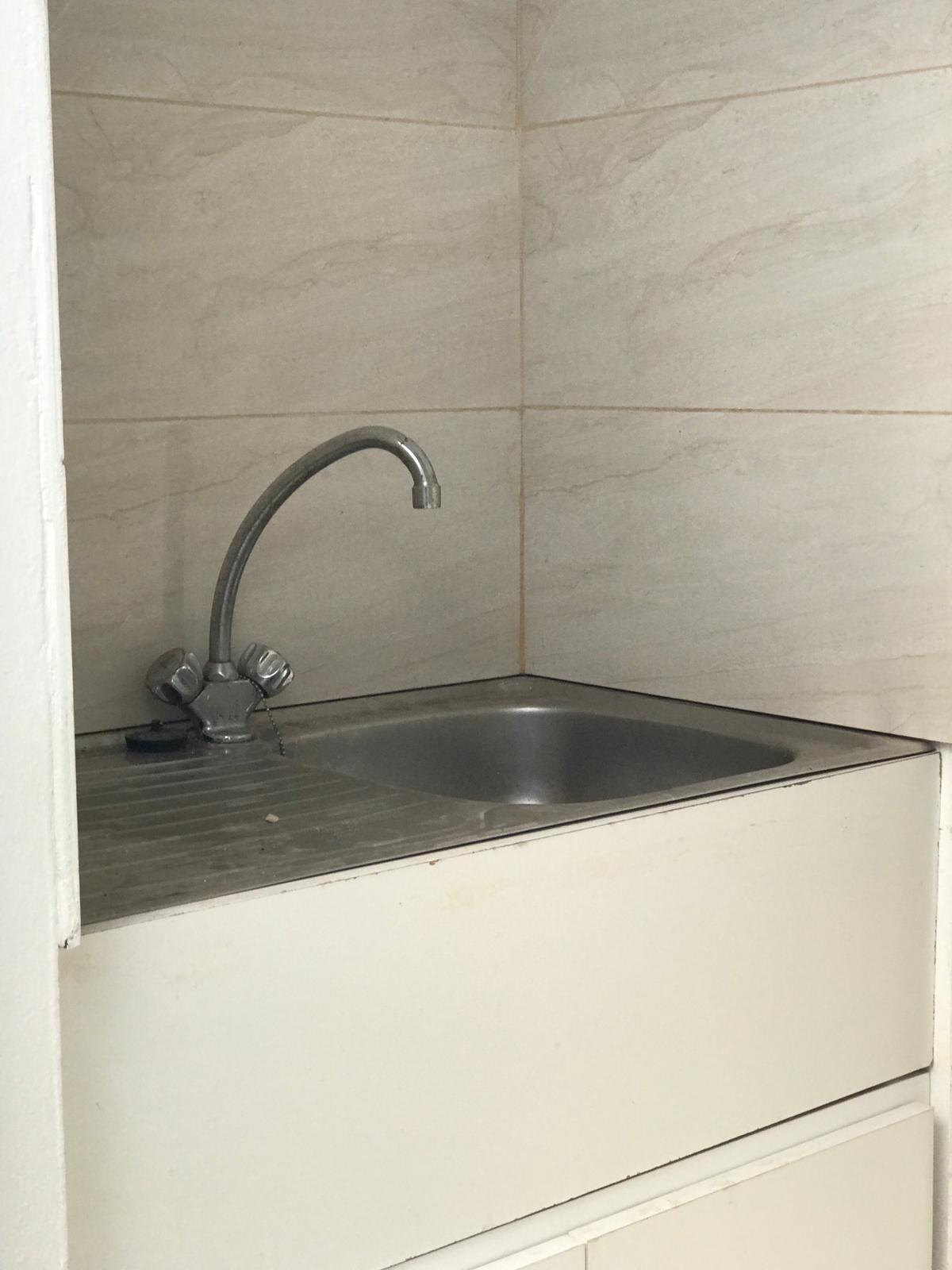 La Marsa&nbsp;Berge Du Lac&nbsp;Location&nbsp;Appart. 1 pi�ce&nbsp;Studio meuble au berges du lac