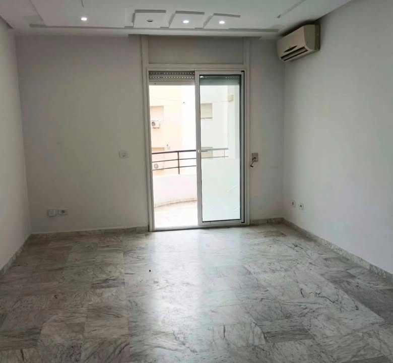 La Marsa&nbsp;El Aouina&nbsp;Location&nbsp;Appart. 3 pi�ces&nbsp;Appartement s2 cit� wahat