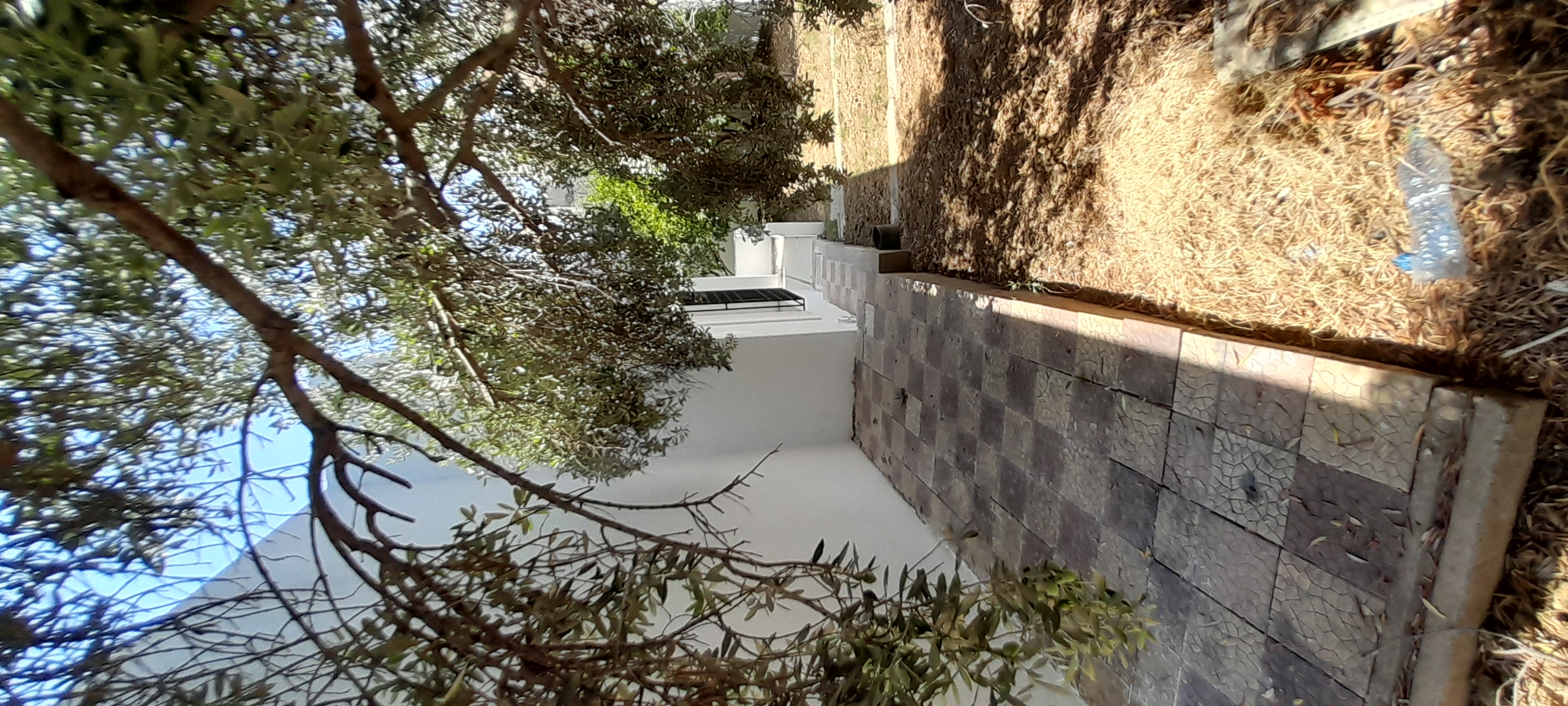 El Mourouj&nbsp;El Mourouj&nbsp;Location&nbsp;Maisons&nbsp;Grande villa a el mourouj 5