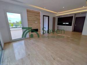 La Soukra&nbsp;La Soukra&nbsp;Location&nbsp;Appart. 1 pi�ce&nbsp;Appartement s1 avec terrasse  la ref519a