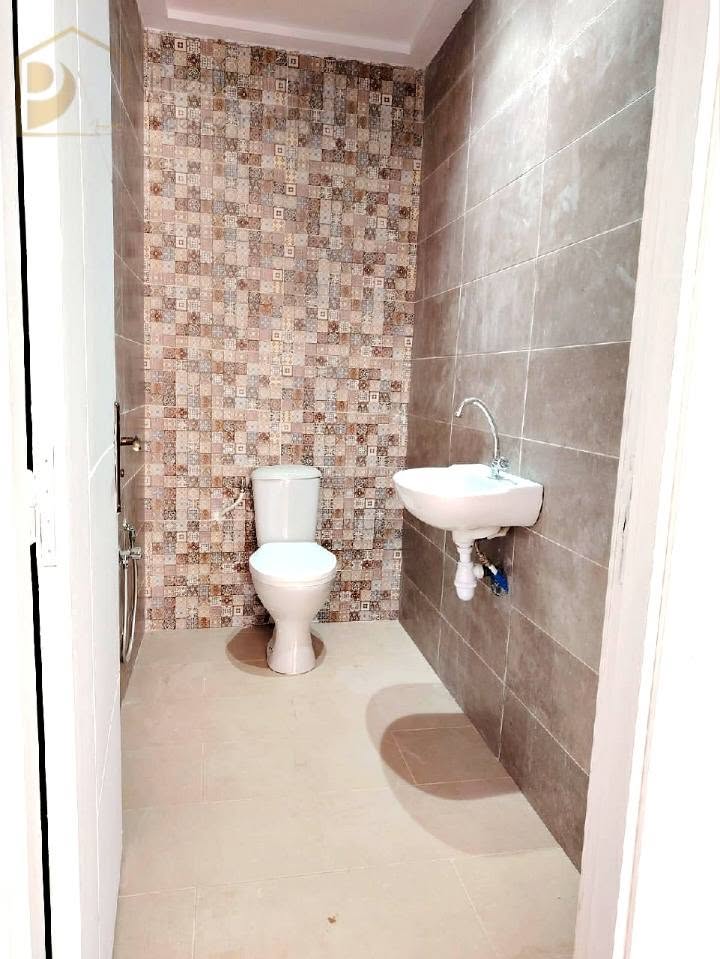 Hammam Chatt&nbsp;Borj Cedria&nbsp;Location&nbsp;Autre&nbsp;Local commercial 1