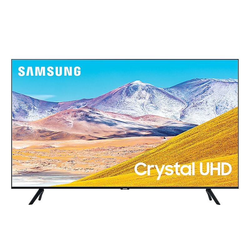 El Menzah&nbsp;Cite El Mahrajene&nbsp;T�l�viseur&nbsp;T�l�. Plasma&nbsp;Smart tv samsung 65