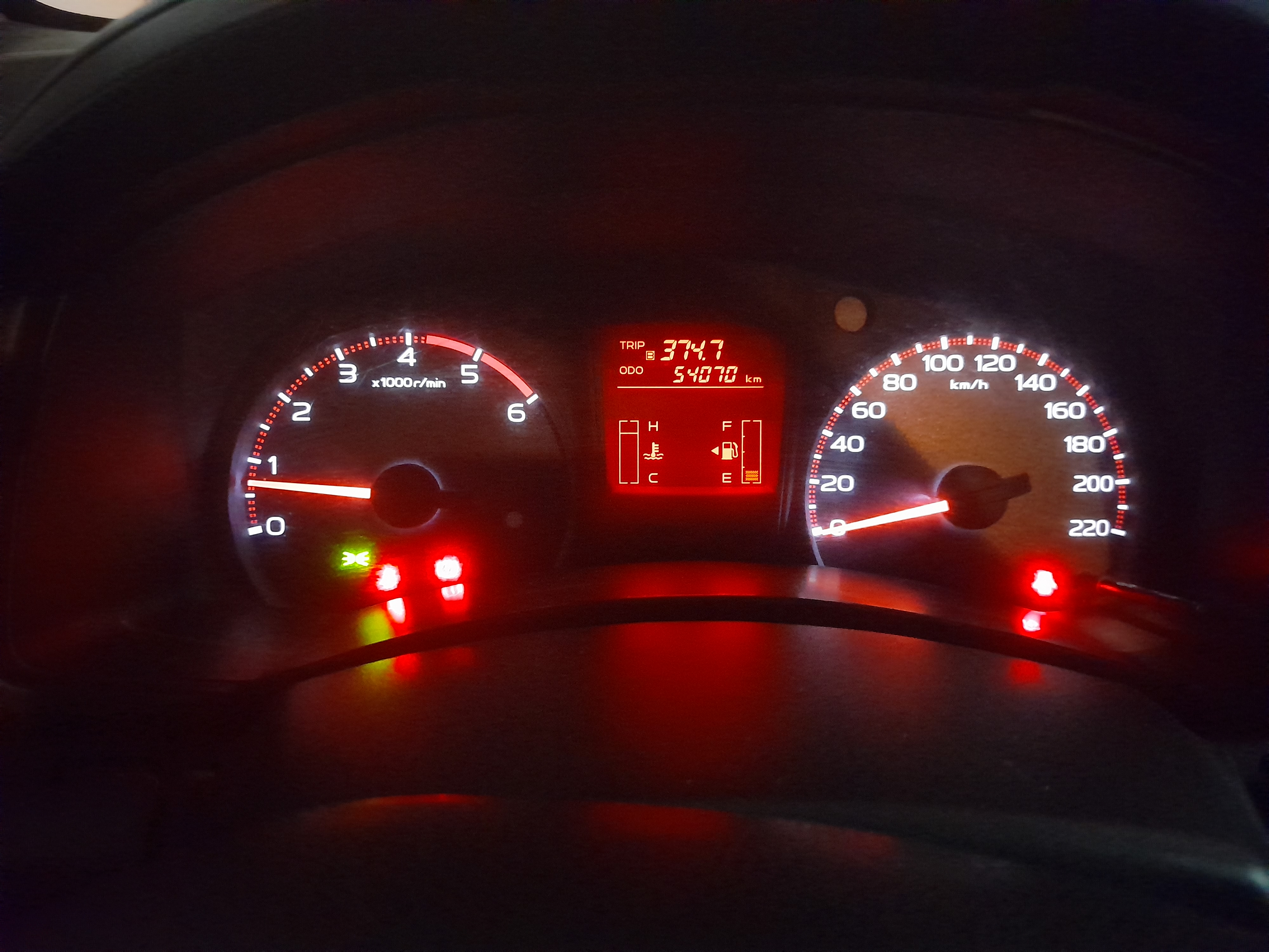 Ain Zaghouan&nbsp;Ain Zaghouan&nbsp;Isuzu&nbsp;D-Max&nbsp;Isuzu dmax 4 portes tr�s propre