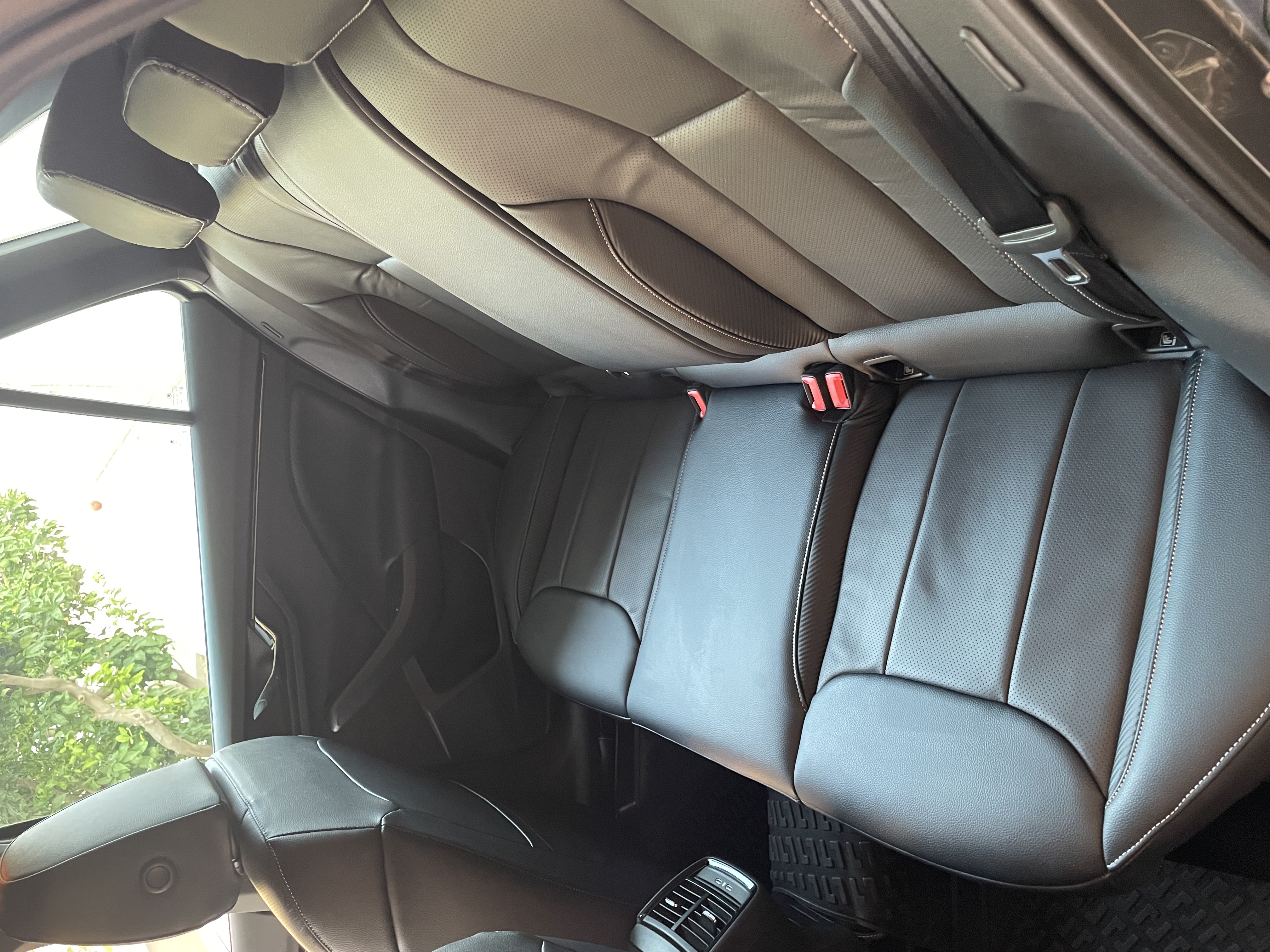 Ben Arous&nbsp;Ben Arous&nbsp;Skoda&nbsp;Autre Mod�le&nbsp;Skoda kamiq