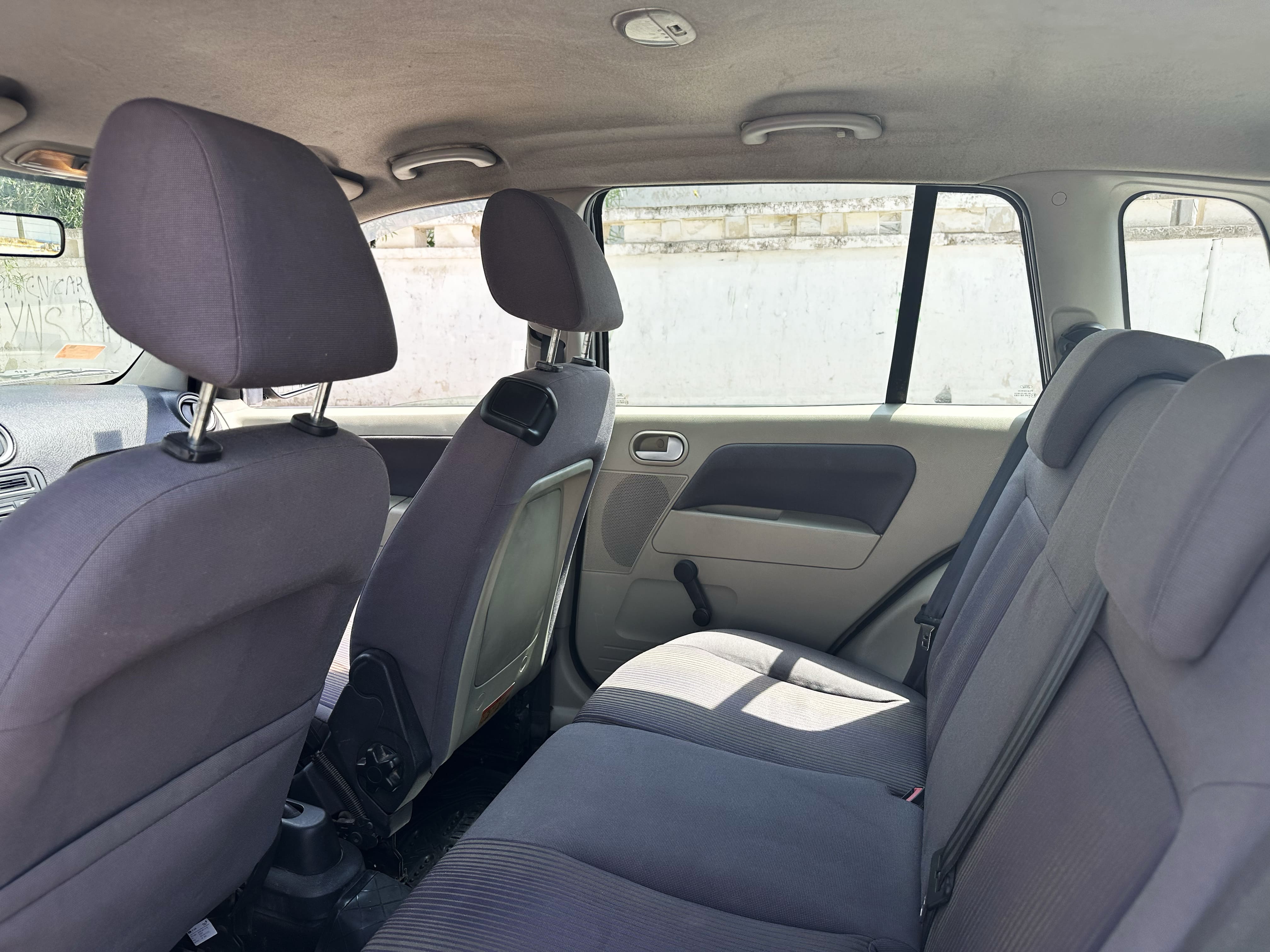 Le Bardo&nbsp;Le Bardo&nbsp;Ford&nbsp;Fusion&nbsp;Ford fusion