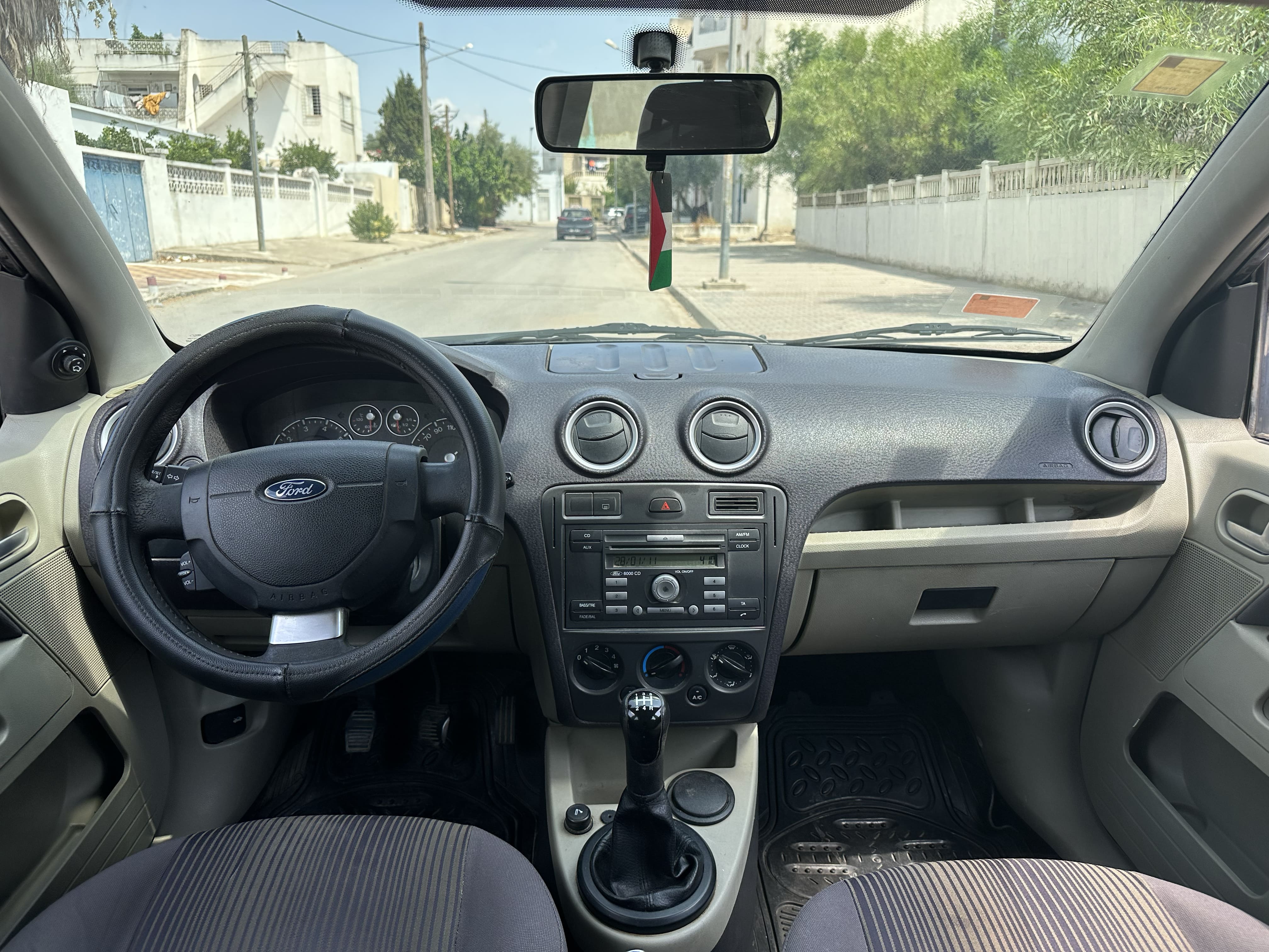 Le Bardo&nbsp;Le Bardo&nbsp;Ford&nbsp;Fusion&nbsp;Ford fusion