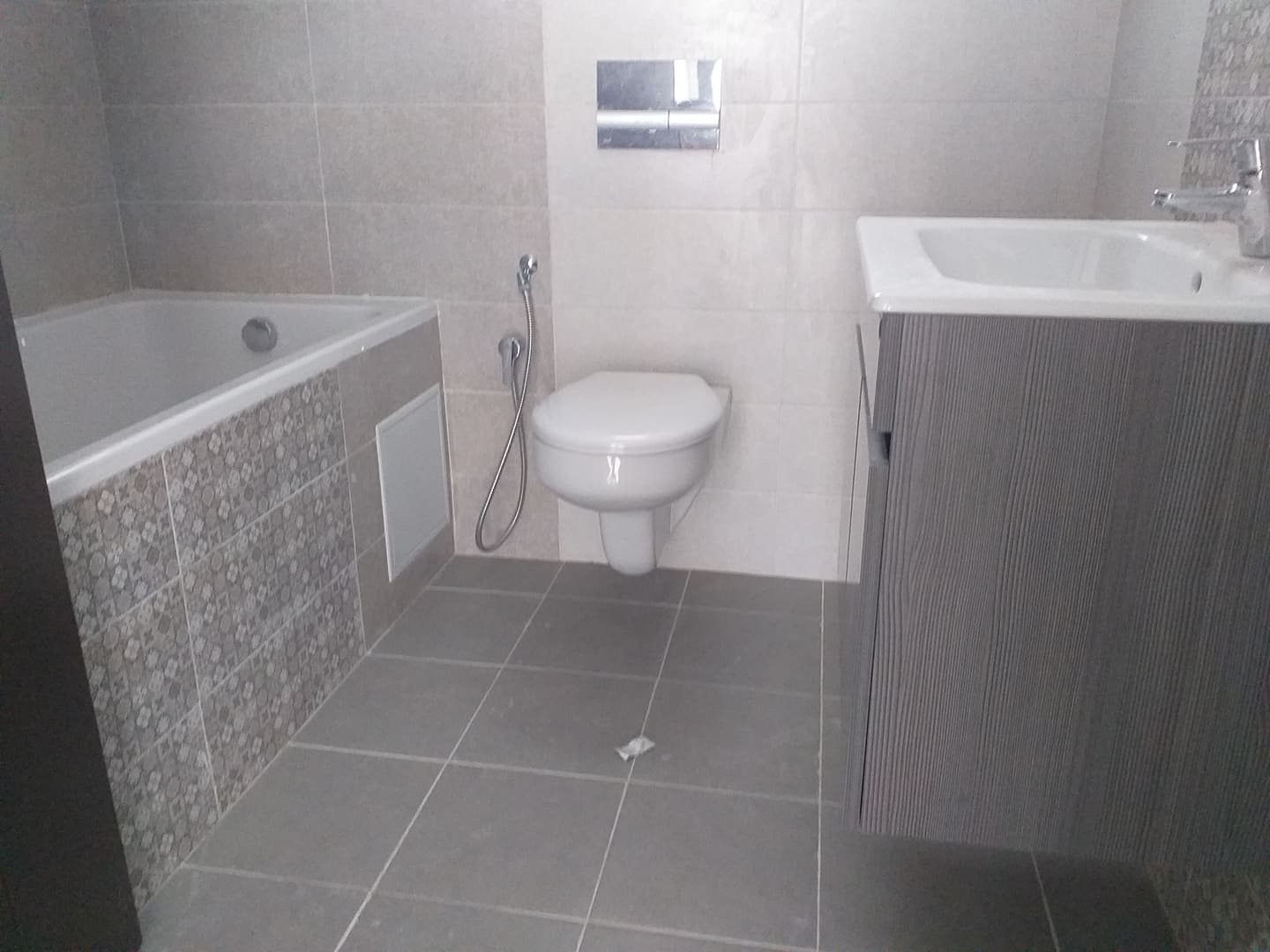 La Marsa&nbsp;El Aouina&nbsp;Location&nbsp;Appart. 2 pi�ces&nbsp;Appart s2 pr�s clinique soukra
