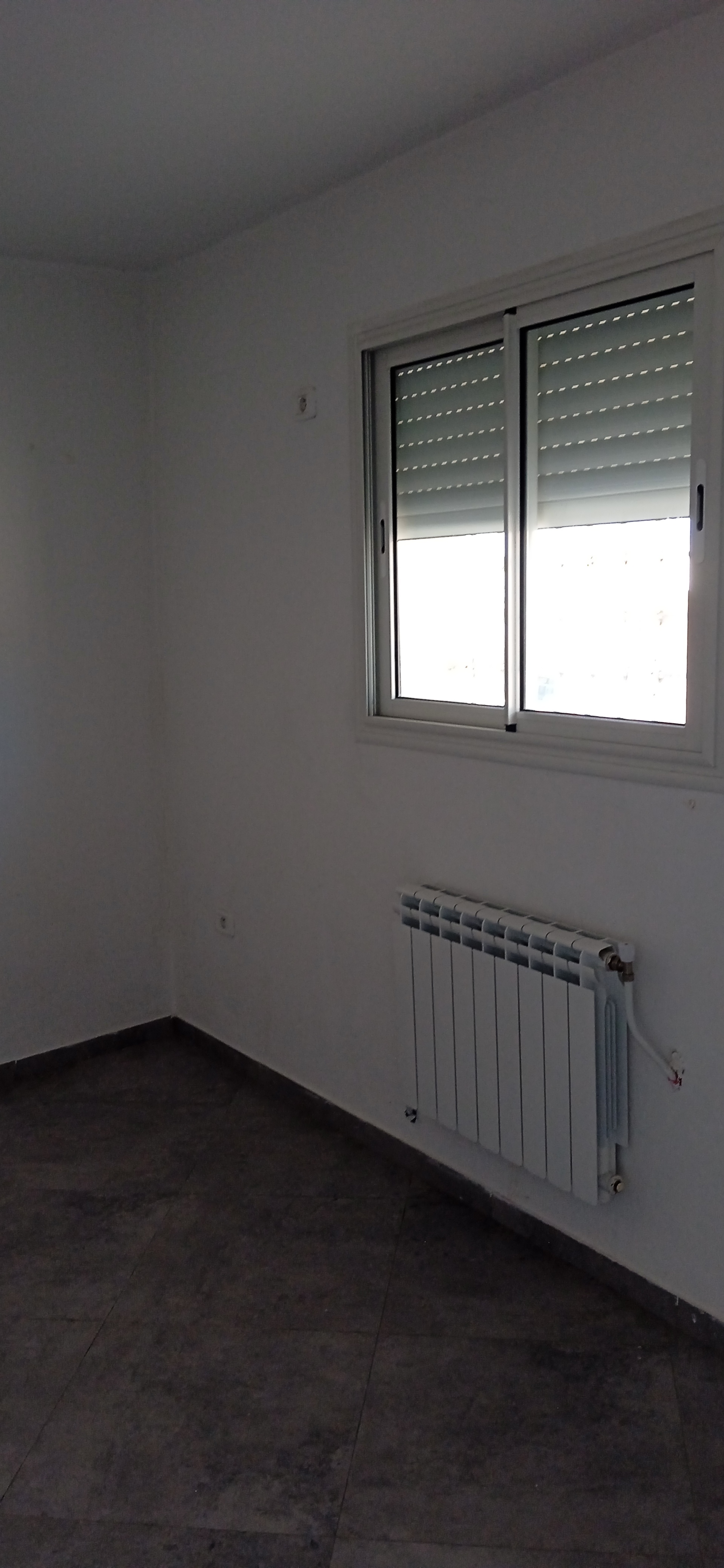 El Menzah&nbsp;El Manar 1&nbsp;Location&nbsp;Appart. 2 pi�ces&nbsp;Studio de deux chambres
