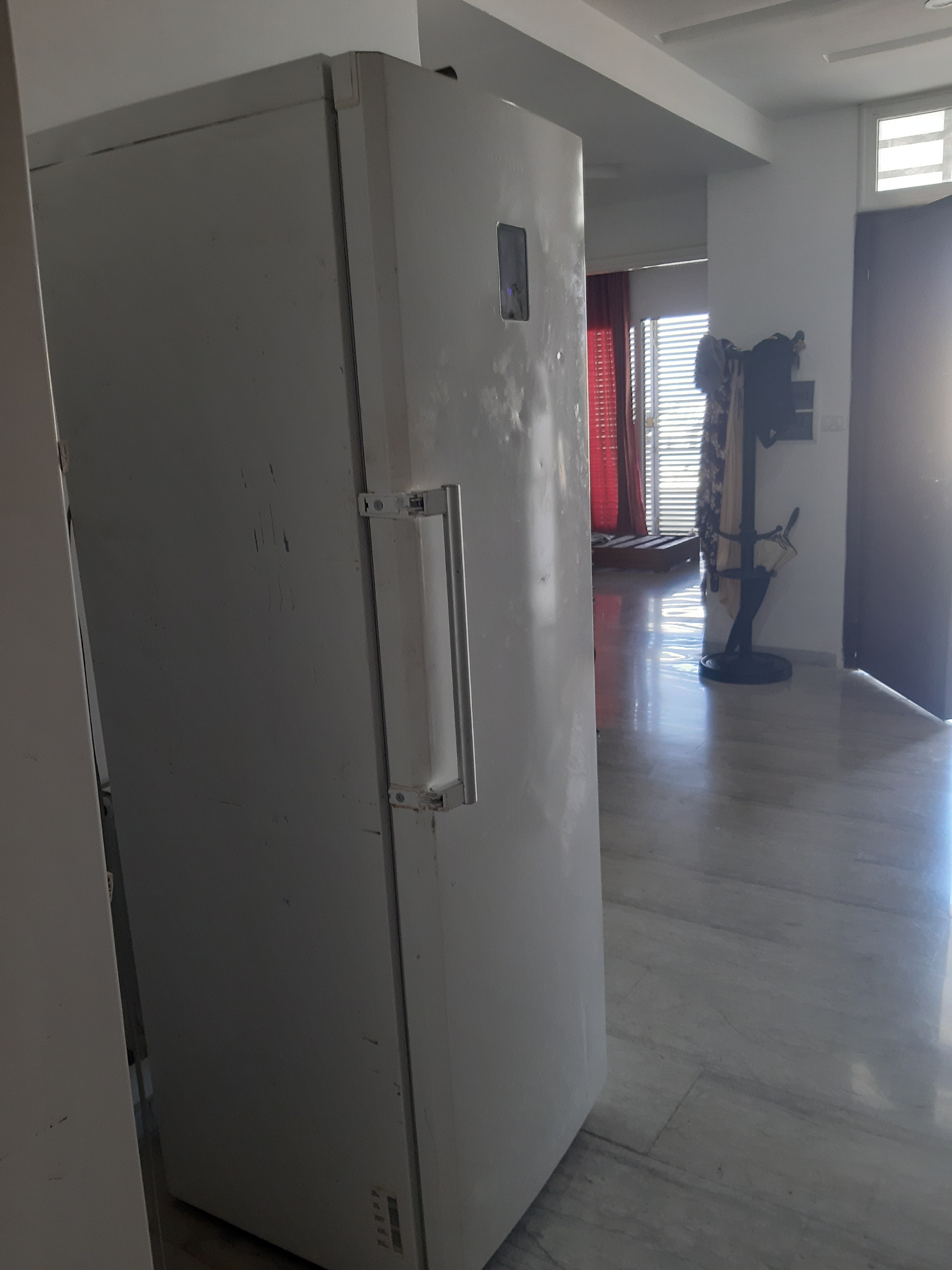 Le Bardo&nbsp;Le Bardo&nbsp;R�frig�rateur 2 portes&nbsp;Autre&nbsp;R�frig�rateur samsung import� de france