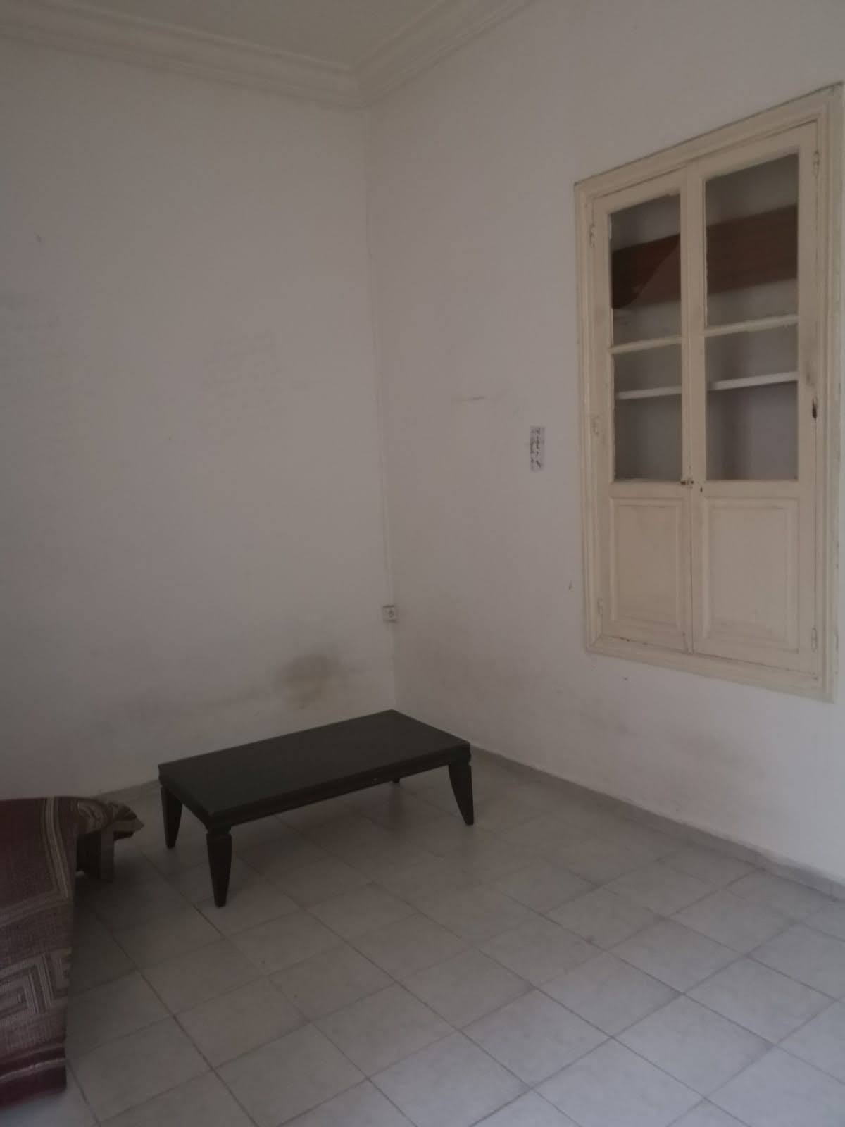 Sidi El Bechir&nbsp;Monfleury&nbsp;Location&nbsp;Appart. 1 pi�ce&nbsp;Studio � la rue d'alg�rie place barcelone