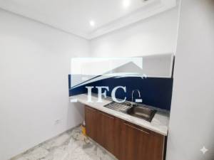 La Marsa&nbsp;Berge Du Lac&nbsp;Location&nbsp;Appart. 1 pi�ce&nbsp;Bureau en 5 espaces 145m lac 1  ref771a
