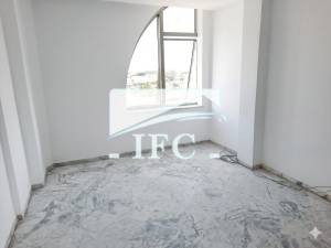 La Marsa&nbsp;Berge Du Lac&nbsp;Location&nbsp;Appart. 1 pi�ce&nbsp;Bureau en 5 espaces 145m lac 1  ref771a