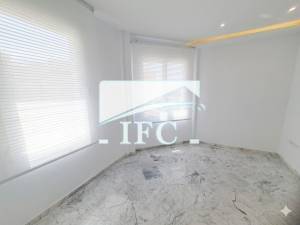 La Marsa&nbsp;Berge Du Lac&nbsp;Location&nbsp;Appart. 1 pi�ce&nbsp;Bureau en 5 espaces 145m lac 1  ref771a