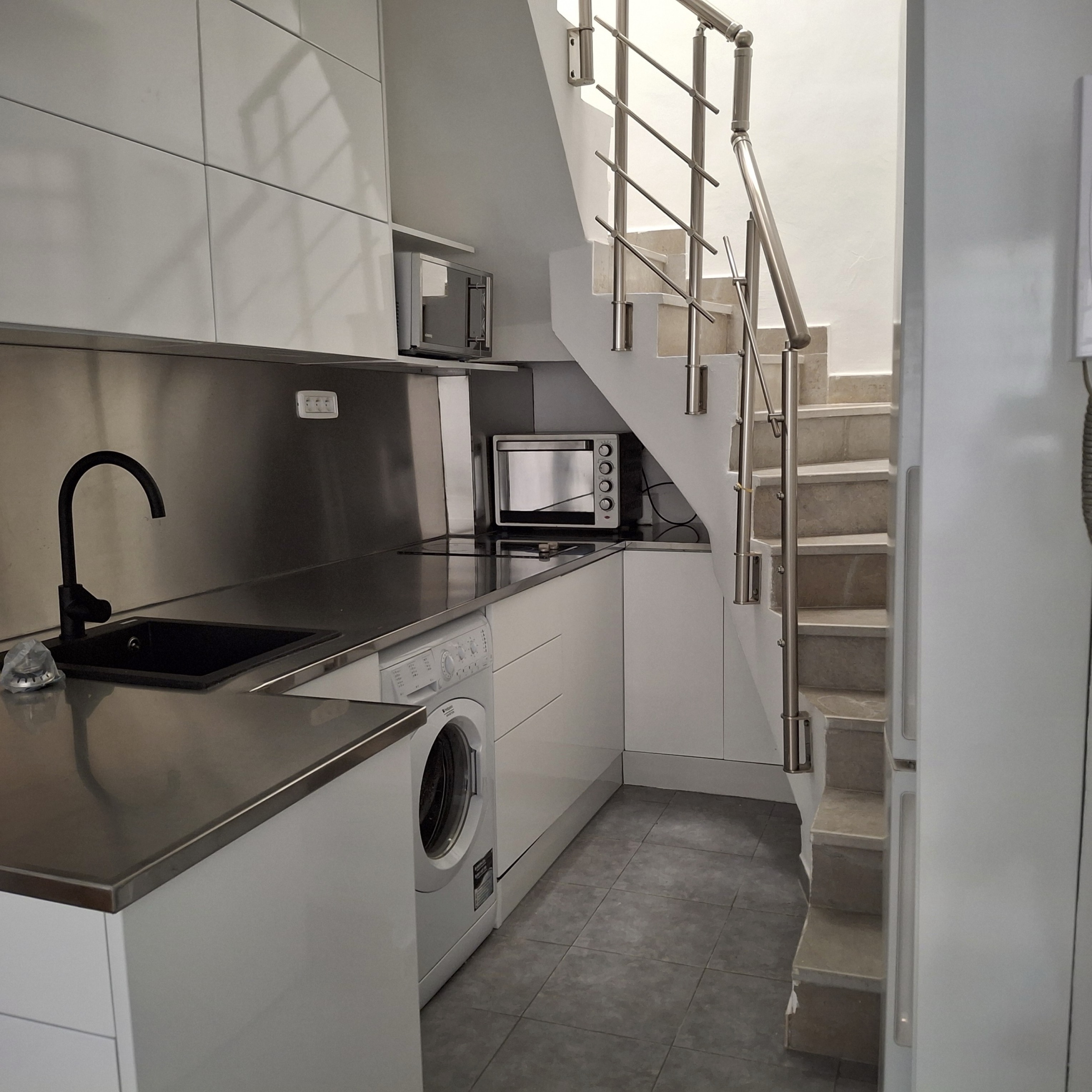Carthage&nbsp;Carthage&nbsp;Location&nbsp;Duplex&nbsp;Duplex s plus un meubl�