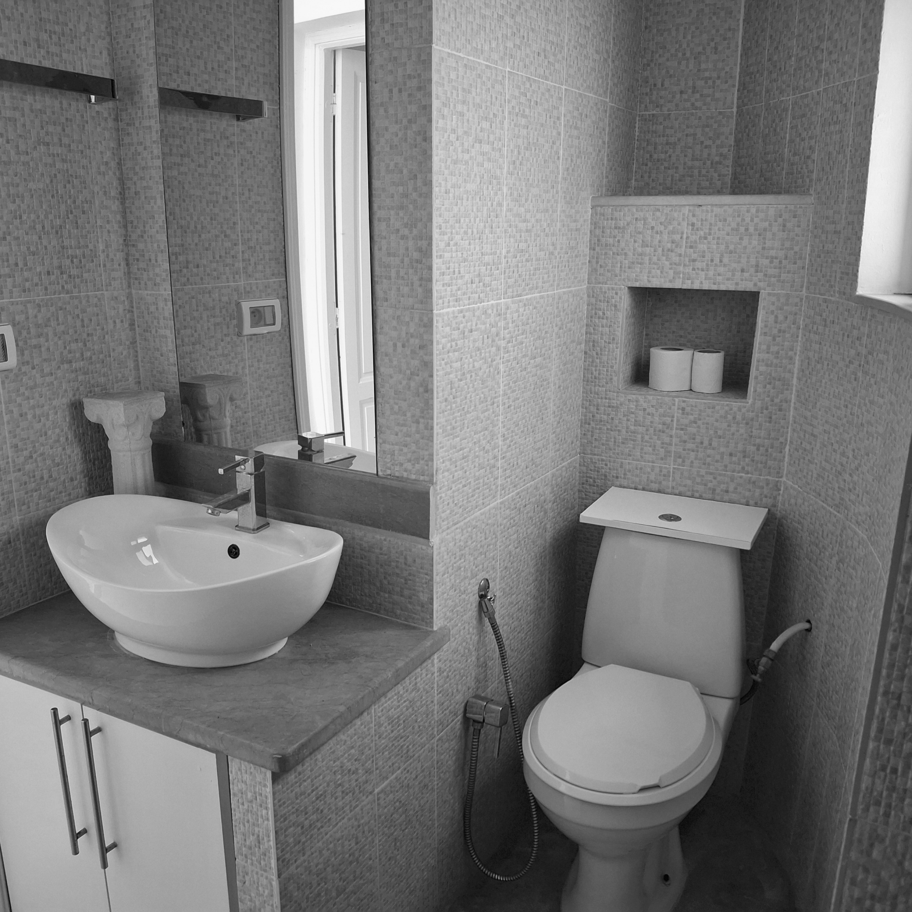 Carthage&nbsp;Carthage&nbsp;Location&nbsp;Duplex&nbsp;Duplex s plus un meubl�