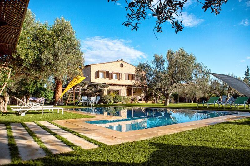 Hammamet&nbsp;Hammamet&nbsp;Vente&nbsp;Maisons&nbsp;V566 maison d h�te celina tf
