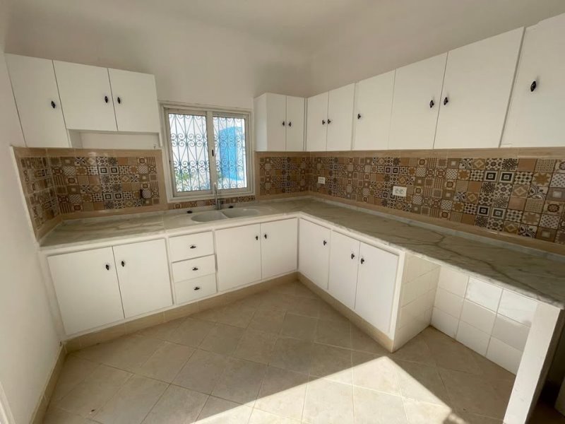 Hammamet&nbsp;Hammamet&nbsp;Vente&nbsp;Maisons&nbsp;V391 villa kar� sf
