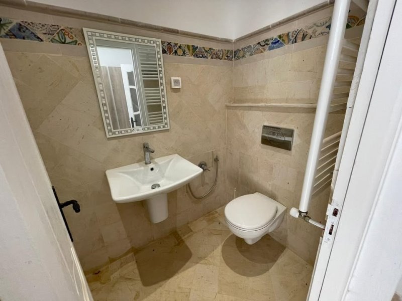 Hammamet&nbsp;Hammamet&nbsp;Vente&nbsp;Maisons&nbsp;V391 villa kar� sf
