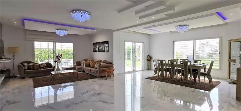 Bou Ficha&nbsp;Bou Ficha&nbsp;Vente&nbsp;Maisons&nbsp;V342 villa happy df